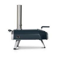 photo OONI - Karu 12G portable wood or charcoal or gas oven 4